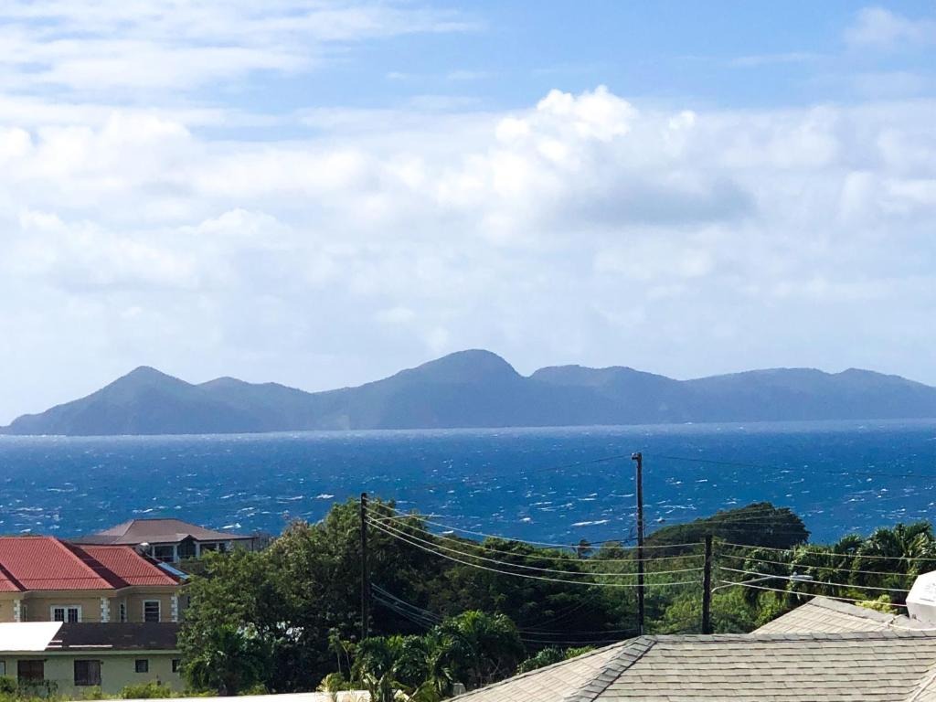 Find a true pristine beach experience in the Caribbean island of St. Vincent. Beach lovers always look for a vacation with beaches and ocean views. The Caribbean island is the finest place to explore a beach escape on the planet. 