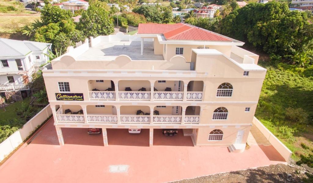 St. Vincent is an island in the Caribbean, famous for its natural beauty, black sand beaches, attractions, and more. Travelers love this place due to the adventurous activities, including swimming, diving, sailing, and boating. Whether you are planning a 